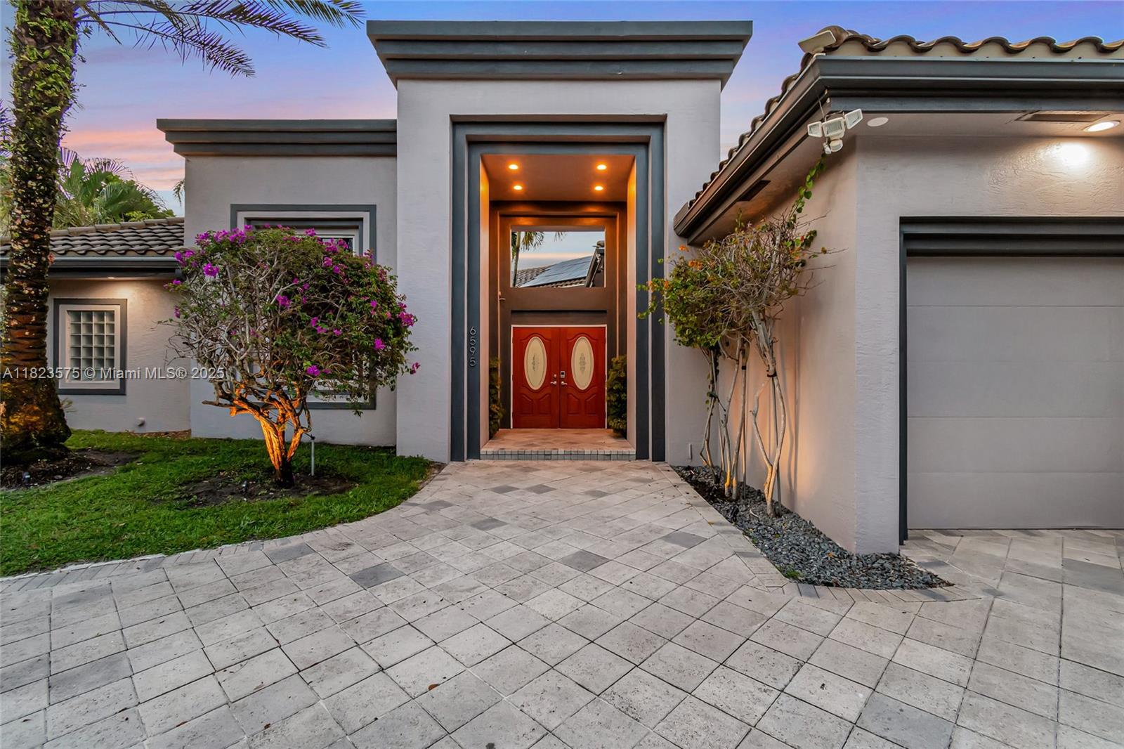 6595 NW 32nd Terrace, Boca Raton, Florida image 3