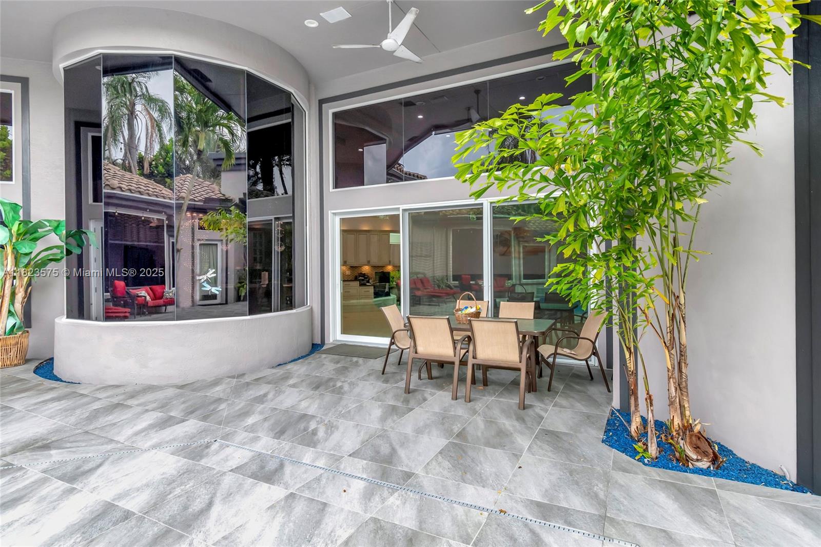 6595 NW 32nd Terrace, Boca Raton, Florida image 4