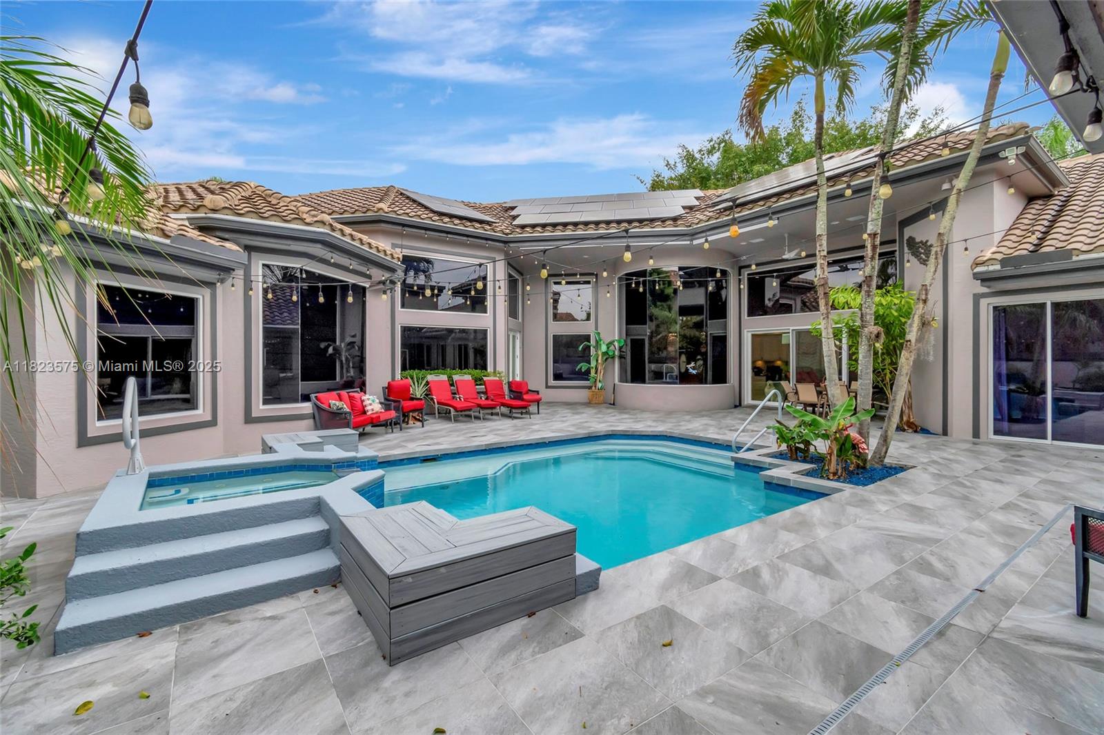 6595 NW 32nd Terrace, Boca Raton, Florida image 5