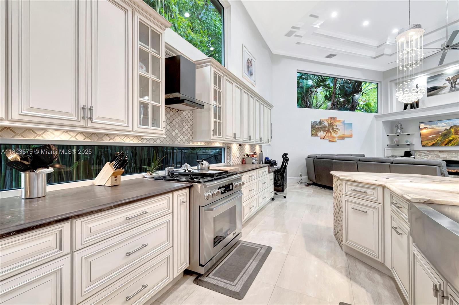 6595 NW 32nd Terrace, Boca Raton, Florida image 6