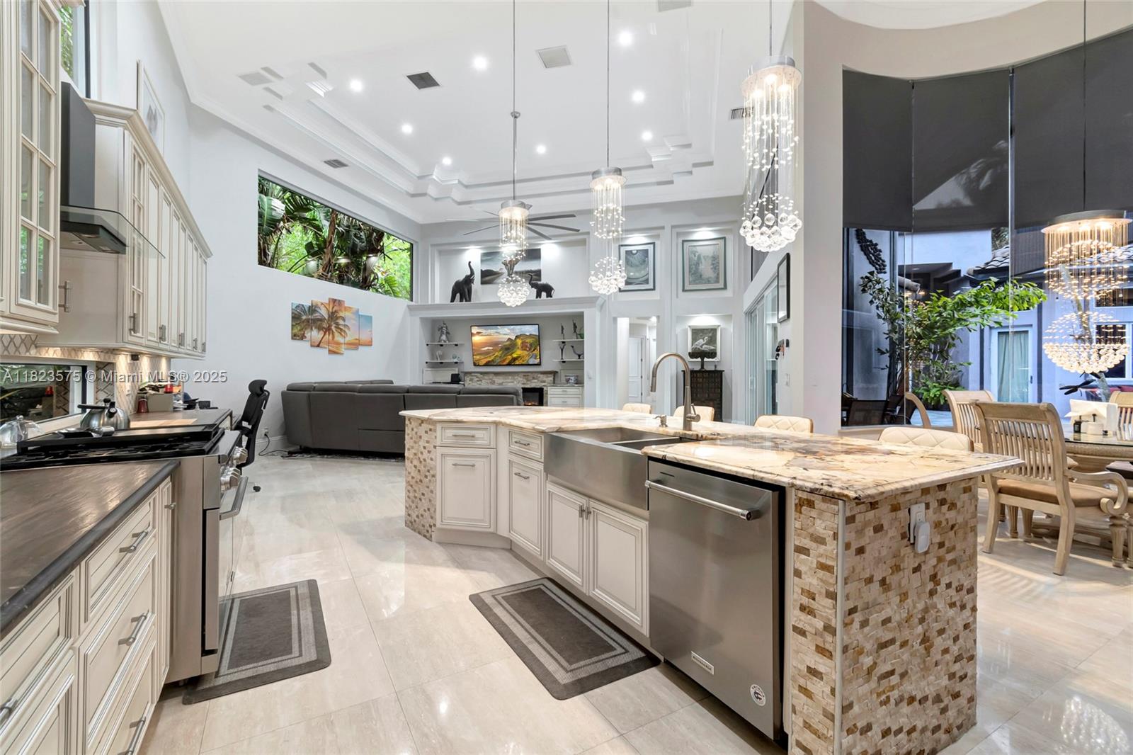 6595 NW 32nd Terrace, Boca Raton, Florida image 7