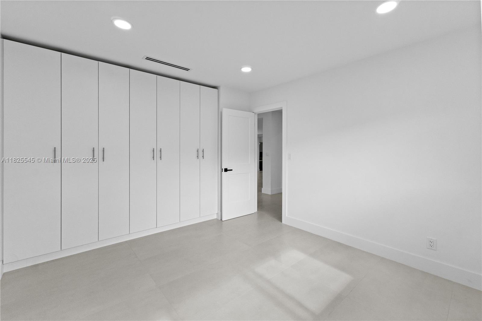 2231 N 49th Ave, Hollywood, Florida image 20