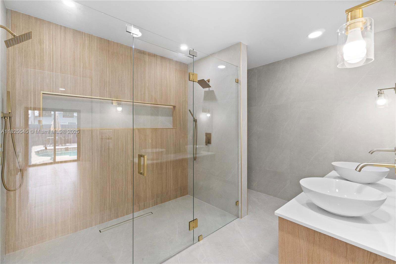 2231 N 49th Ave, Hollywood, Florida image 21