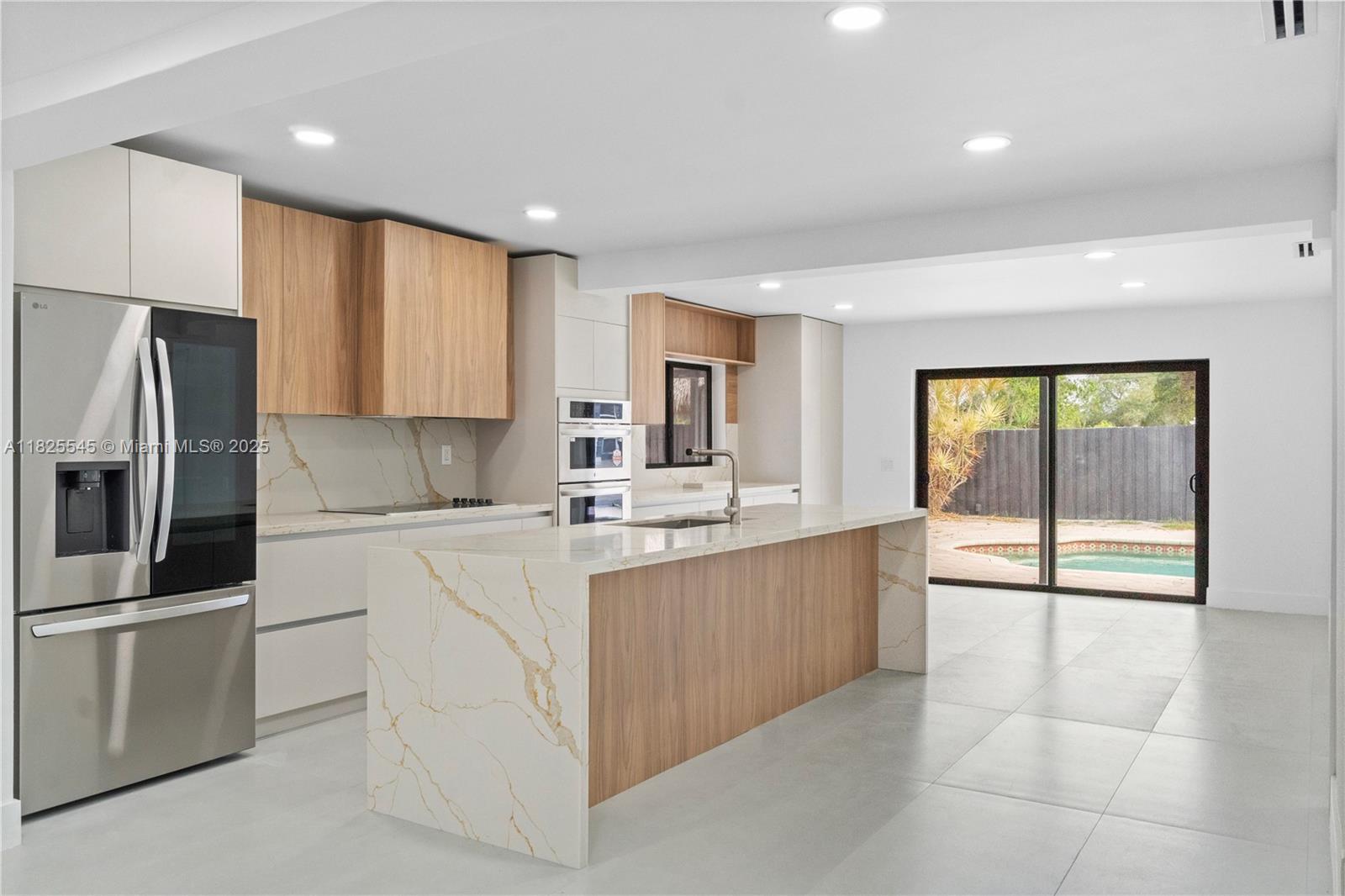 2231 N 49th Ave, Hollywood, Florida image 3