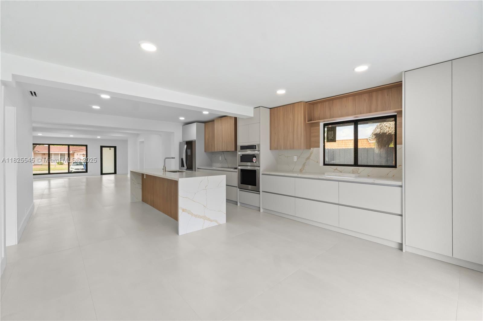 2231 N 49th Ave, Hollywood, Florida image 4
