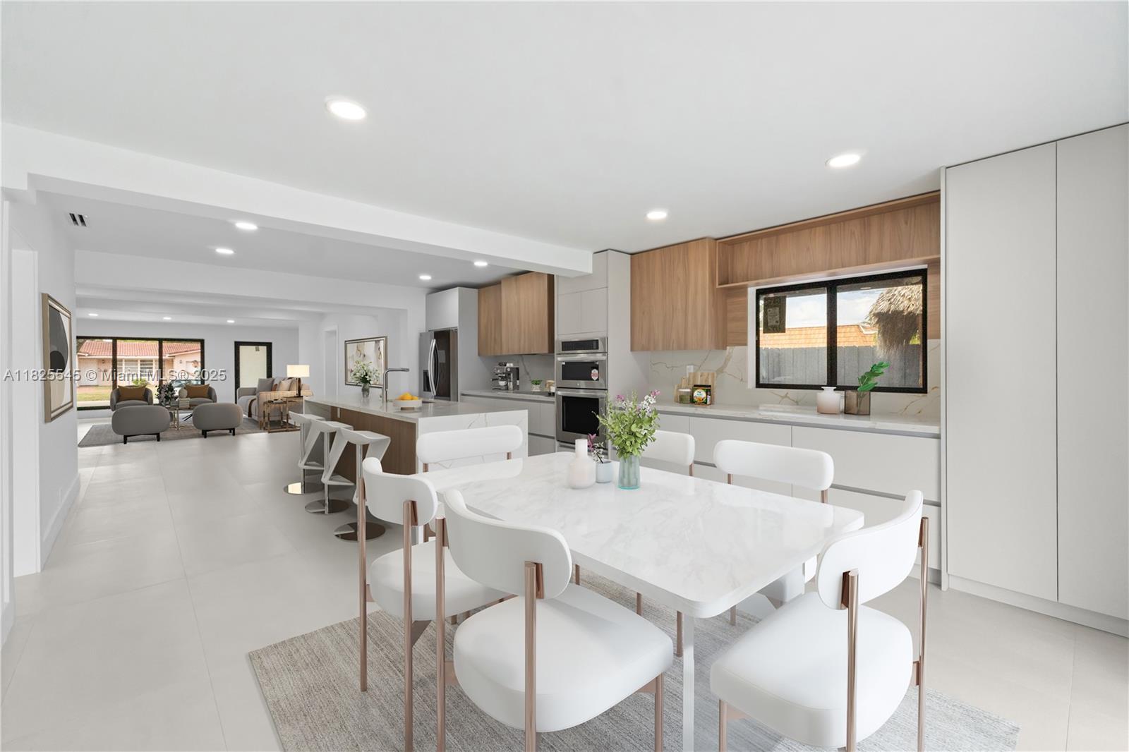 2231 N 49th Ave, Hollywood, Florida image 6