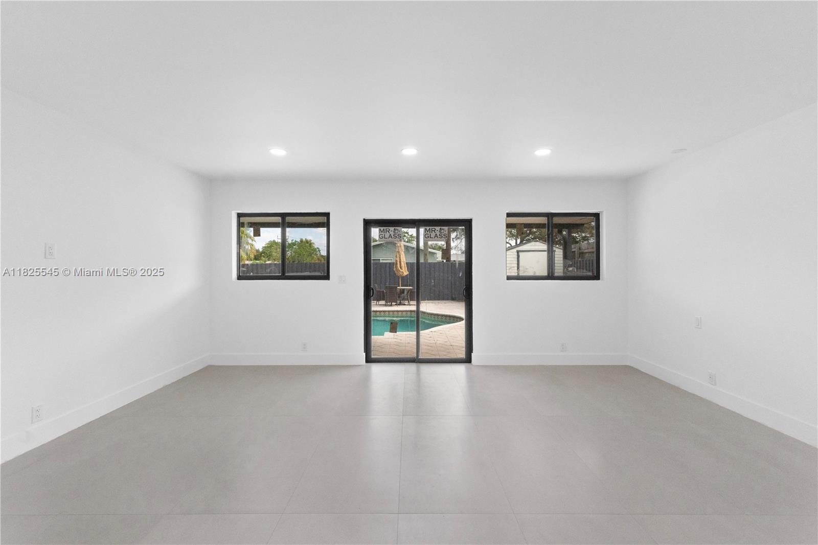 2231 N 49th Ave, Hollywood, Florida image 9