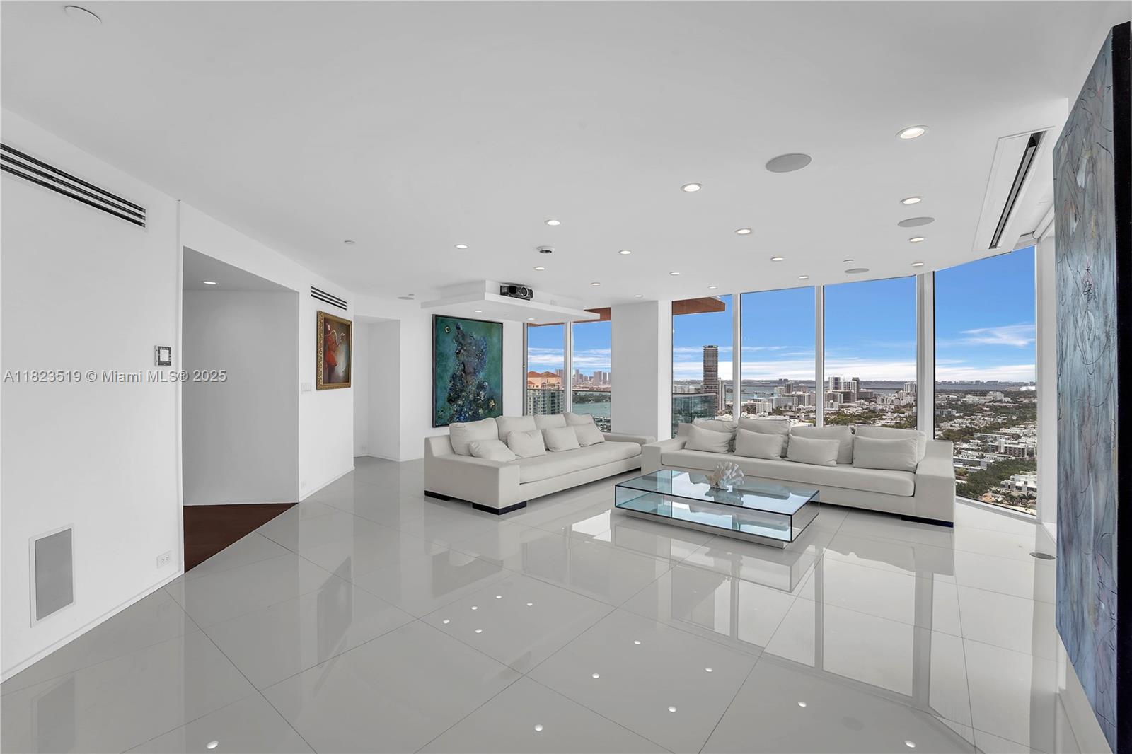 300 S Pointe Dr #3405, Miami Beach, Florida image 6