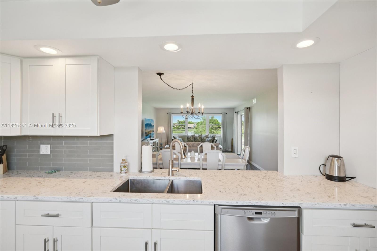1700 Pine Valley Dr #205, Fort Myers, Florida image 12