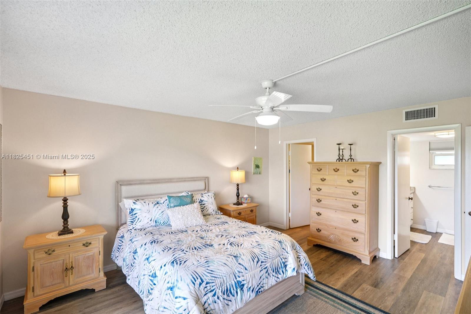 1700 Pine Valley Dr #205, Fort Myers, Florida image 14
