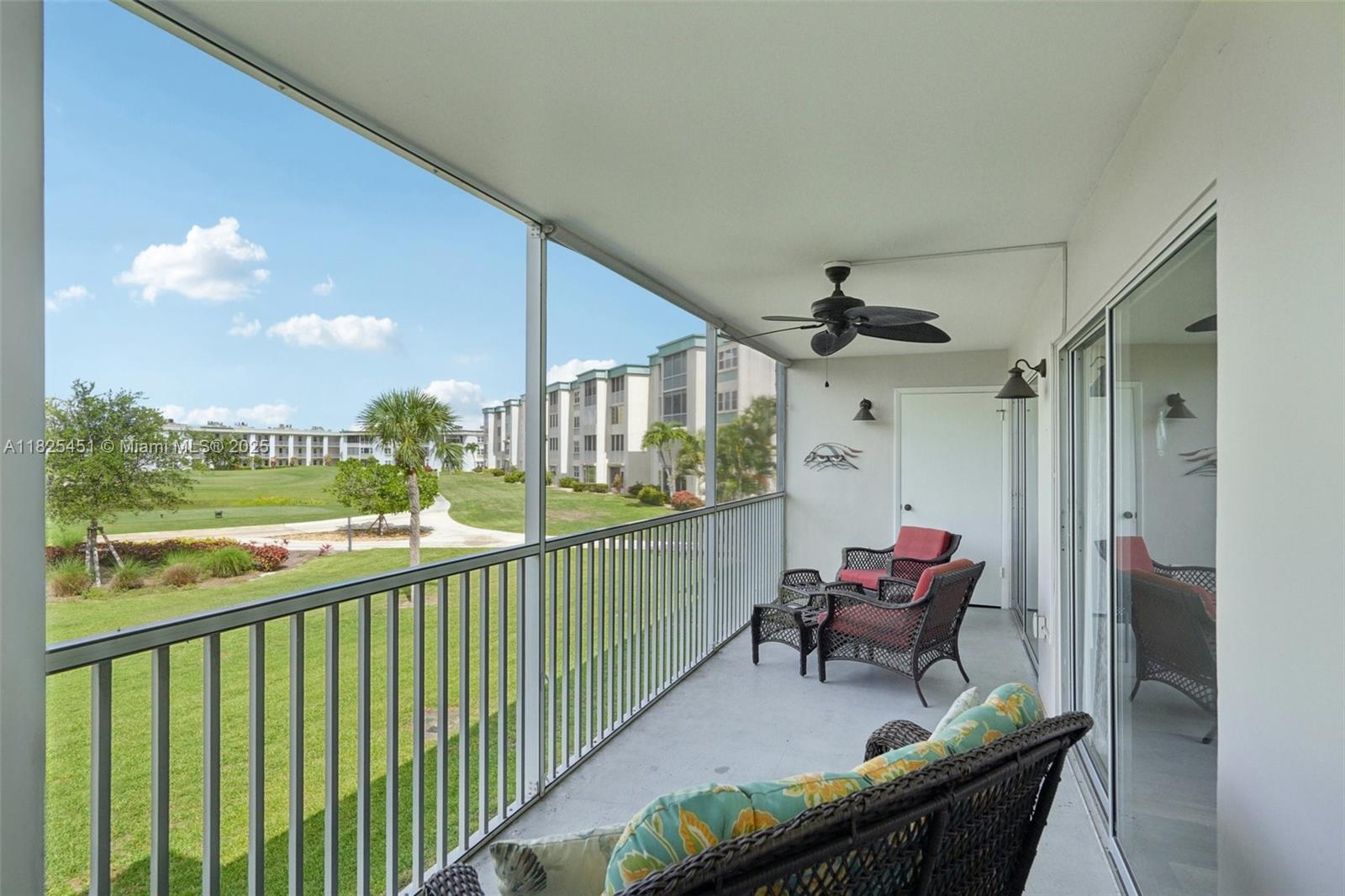 1700 Pine Valley Dr #205, Fort Myers, Florida image 20