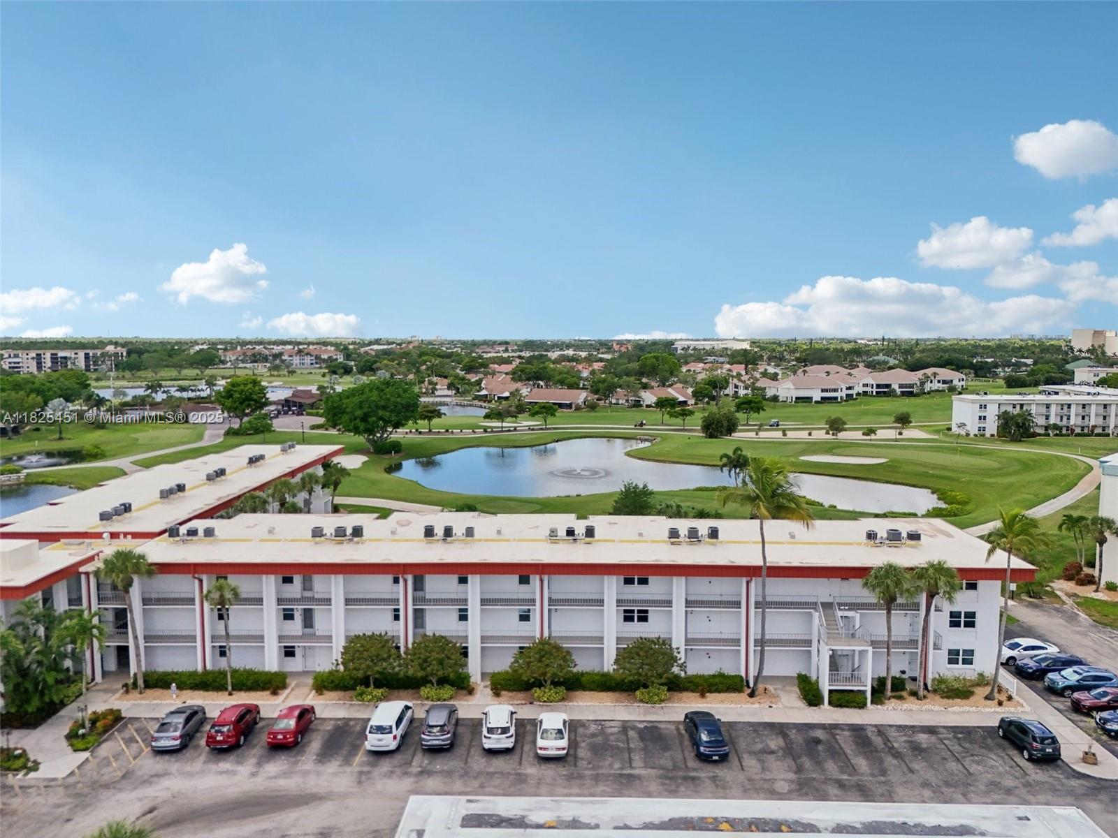 1700 Pine Valley Dr #205, Fort Myers, Florida image 24