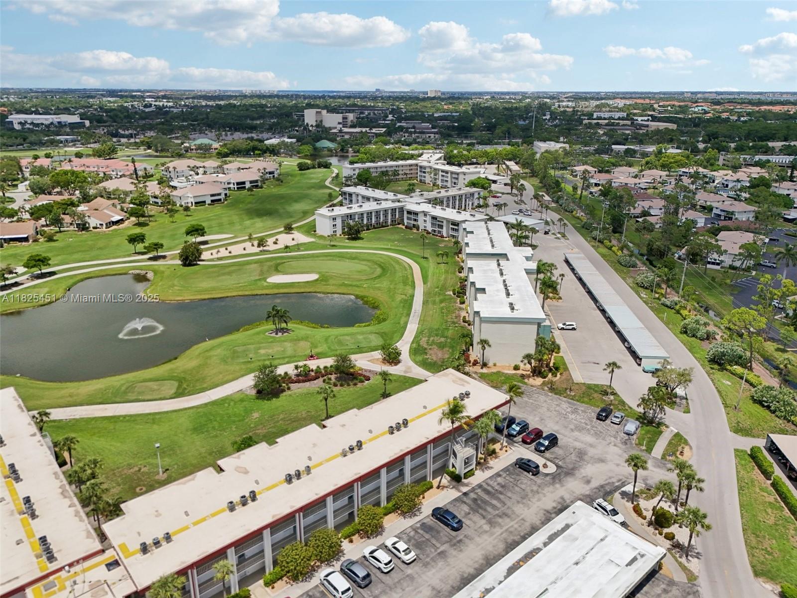 1700 Pine Valley Dr #205, Fort Myers, Florida image 26