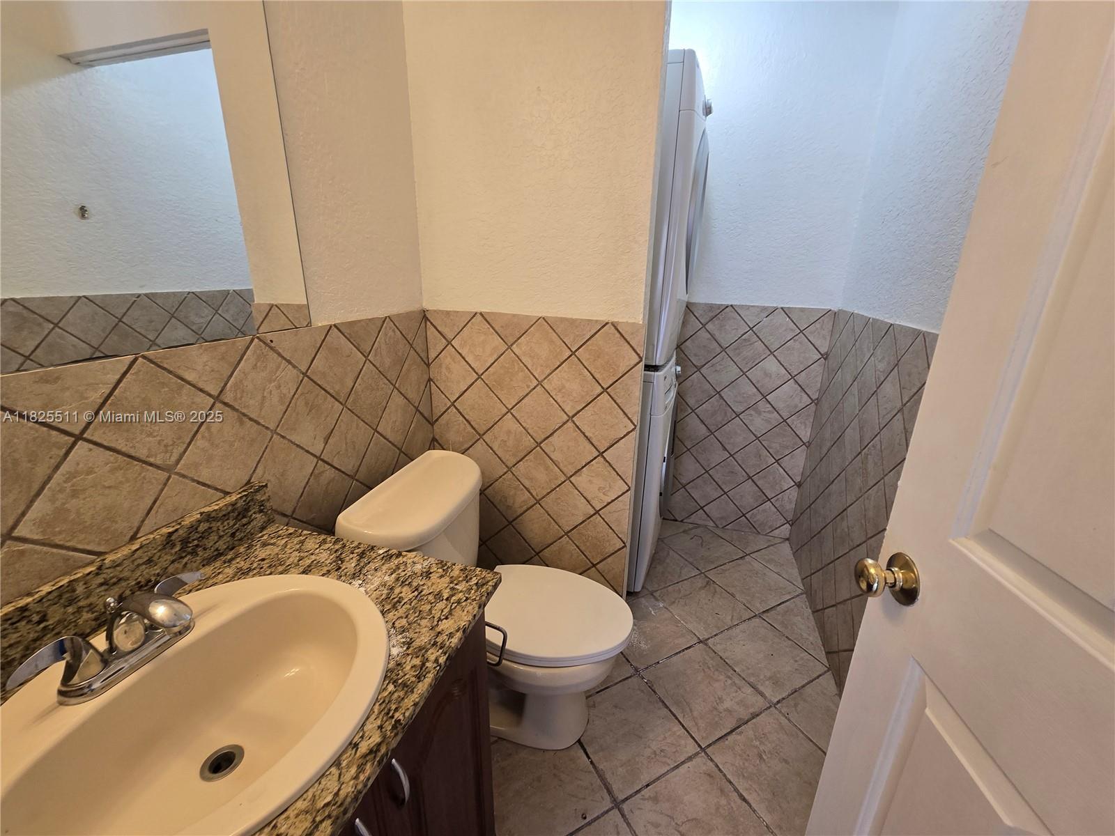 Property photo # 3