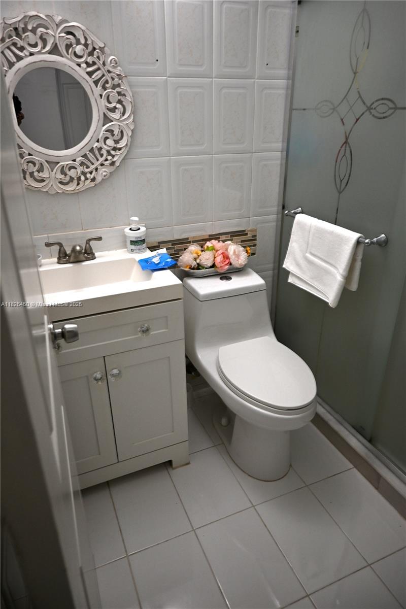 18325 SW 114th Ct, Miami, Florida image 14