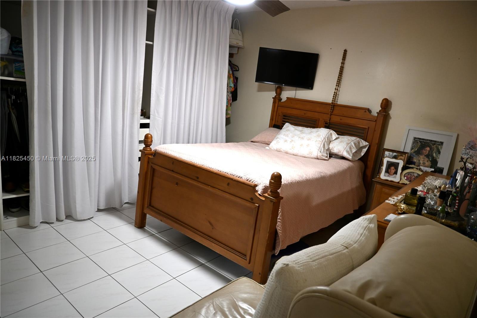 18325 SW 114th Ct, Miami, Florida image 15