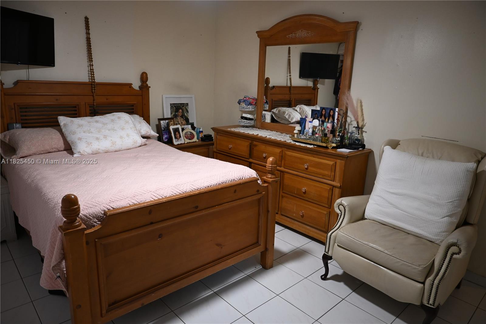 18325 SW 114th Ct, Miami, Florida image 16
