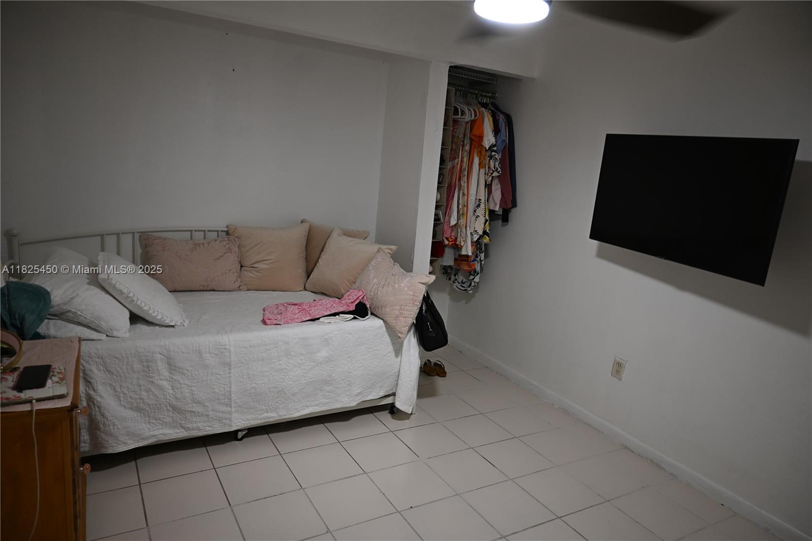 18325 SW 114th Ct, Miami, Florida image 17