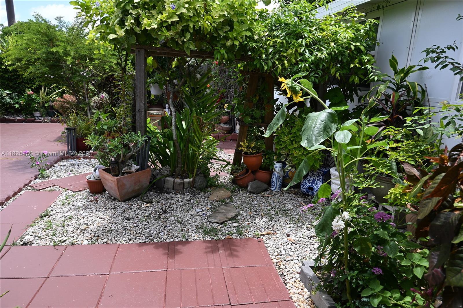 18325 SW 114th Ct, Miami, Florida image 25