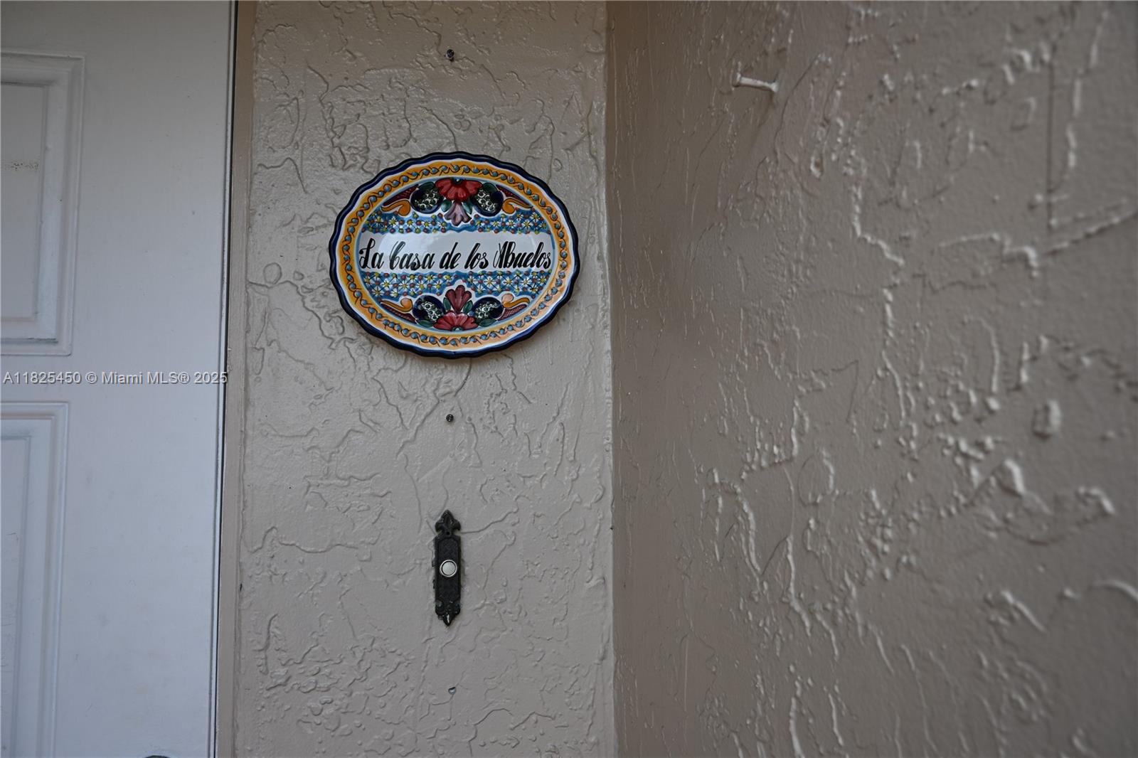 18325 SW 114th Ct, Miami, Florida image 27