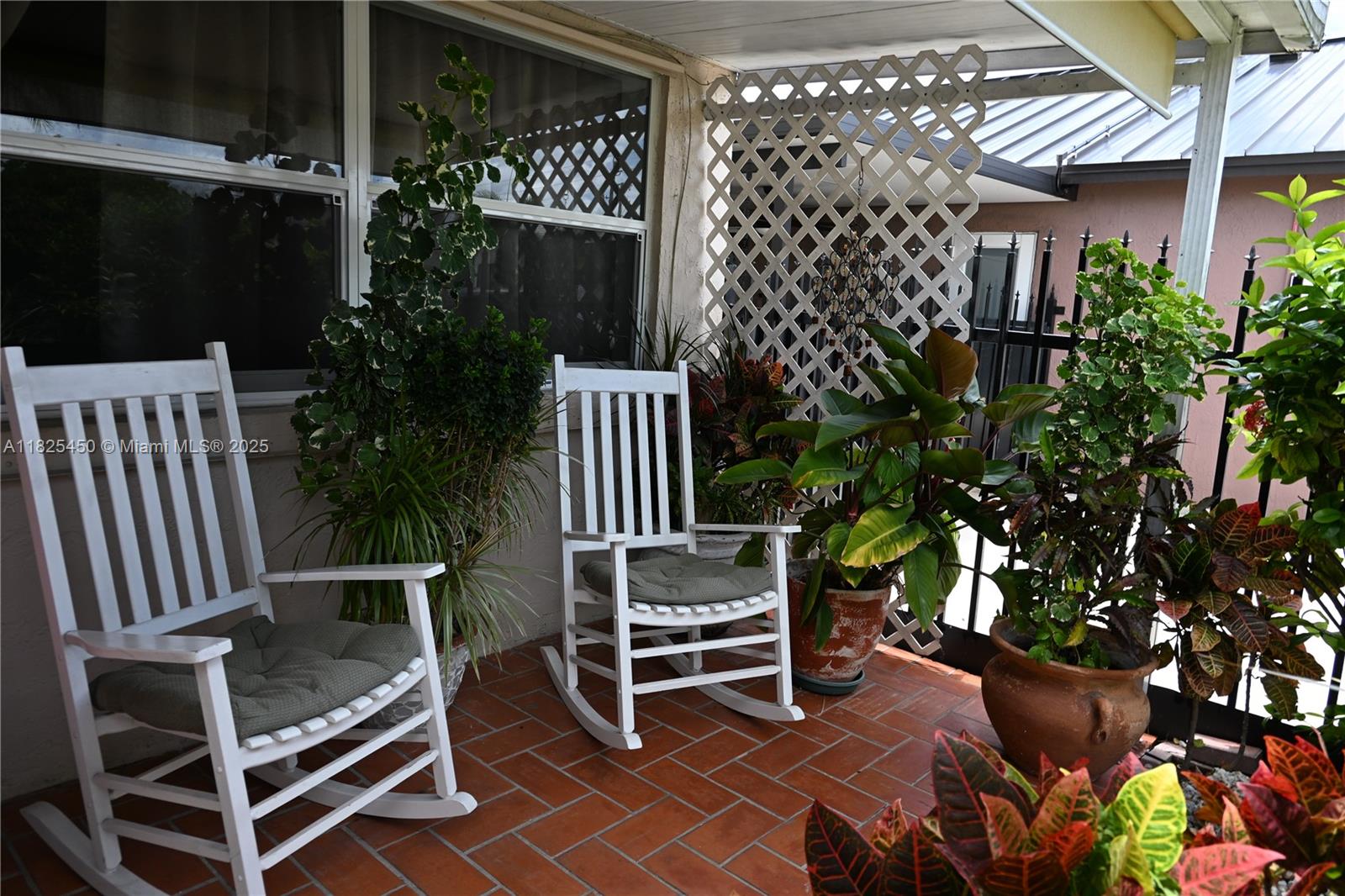 18325 SW 114th Ct, Miami, Florida image 4