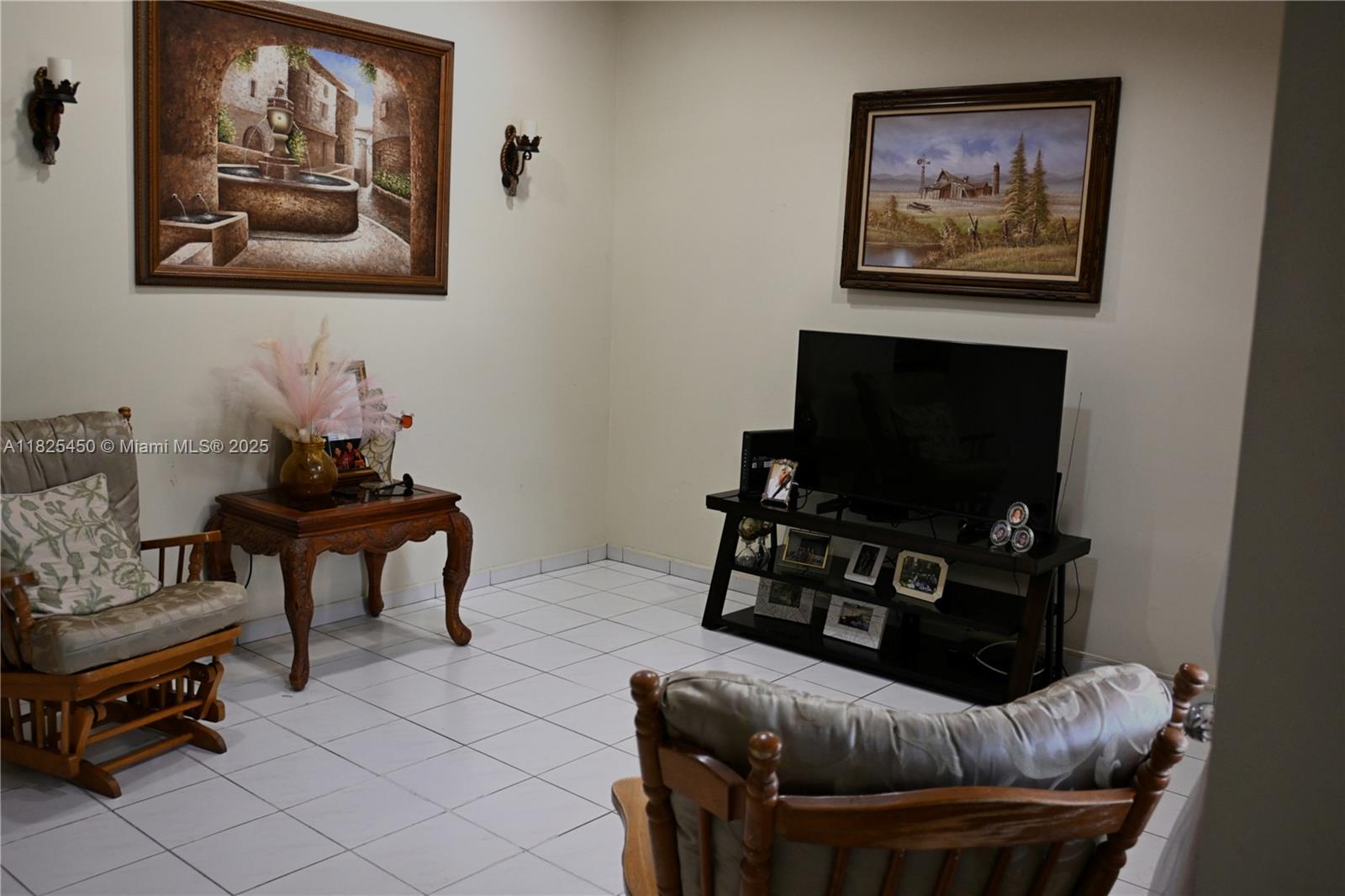 18325 SW 114th Ct, Miami, Florida image 6