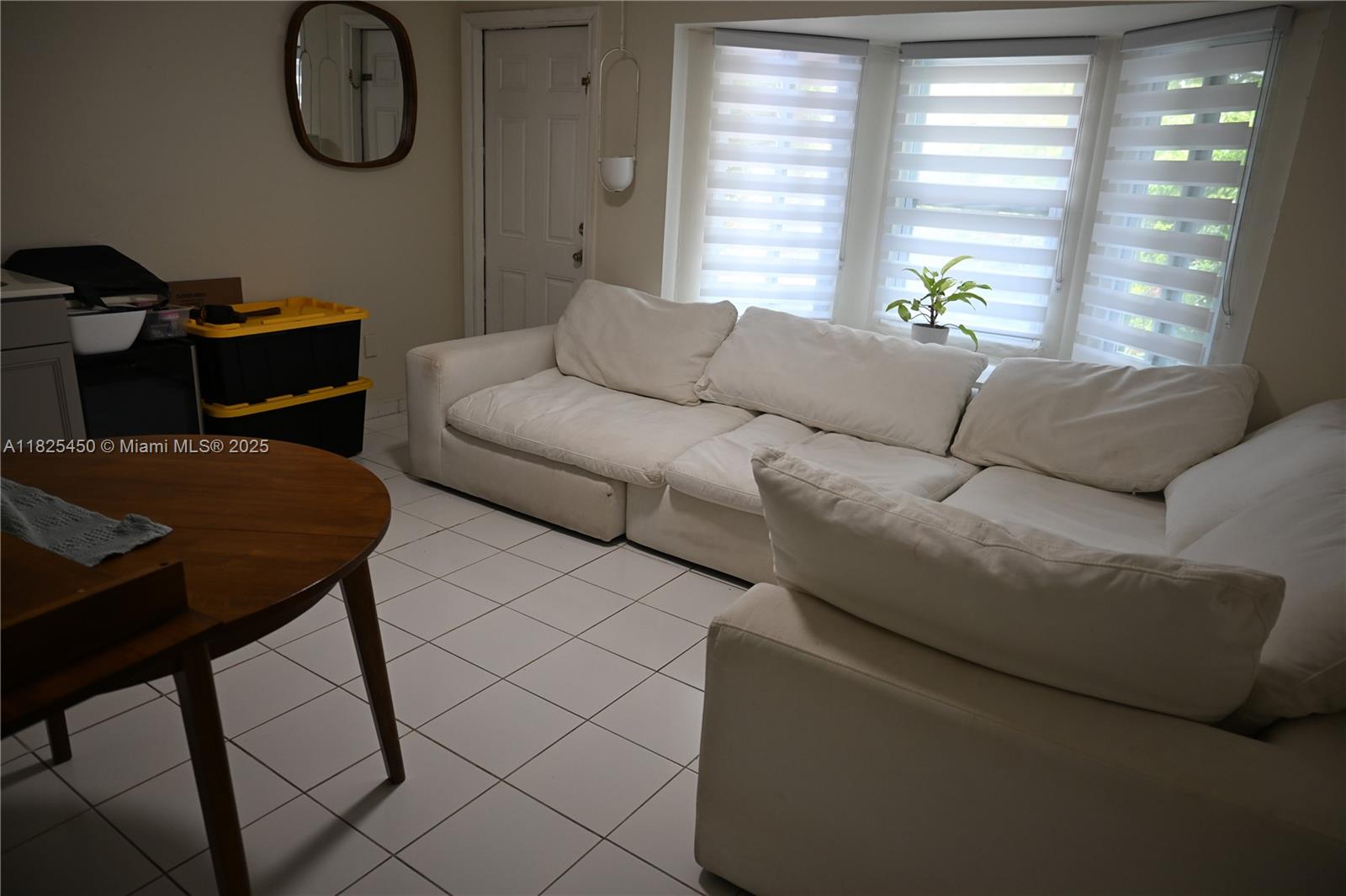 18325 SW 114th Ct, Miami, Florida image 8