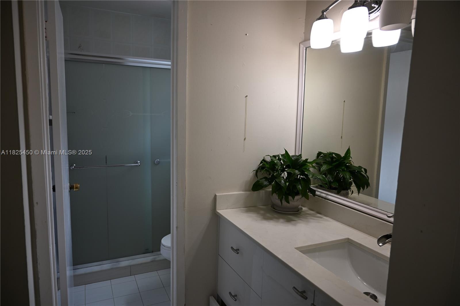 18325 SW 114th Ct, Miami, Florida image 9