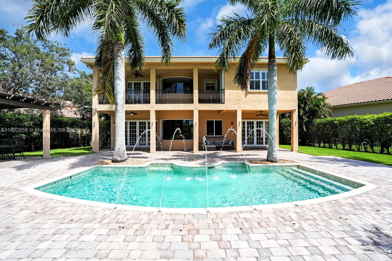 11844 Foxbriar Lake Trl, Boynton Beach, Florida image 1