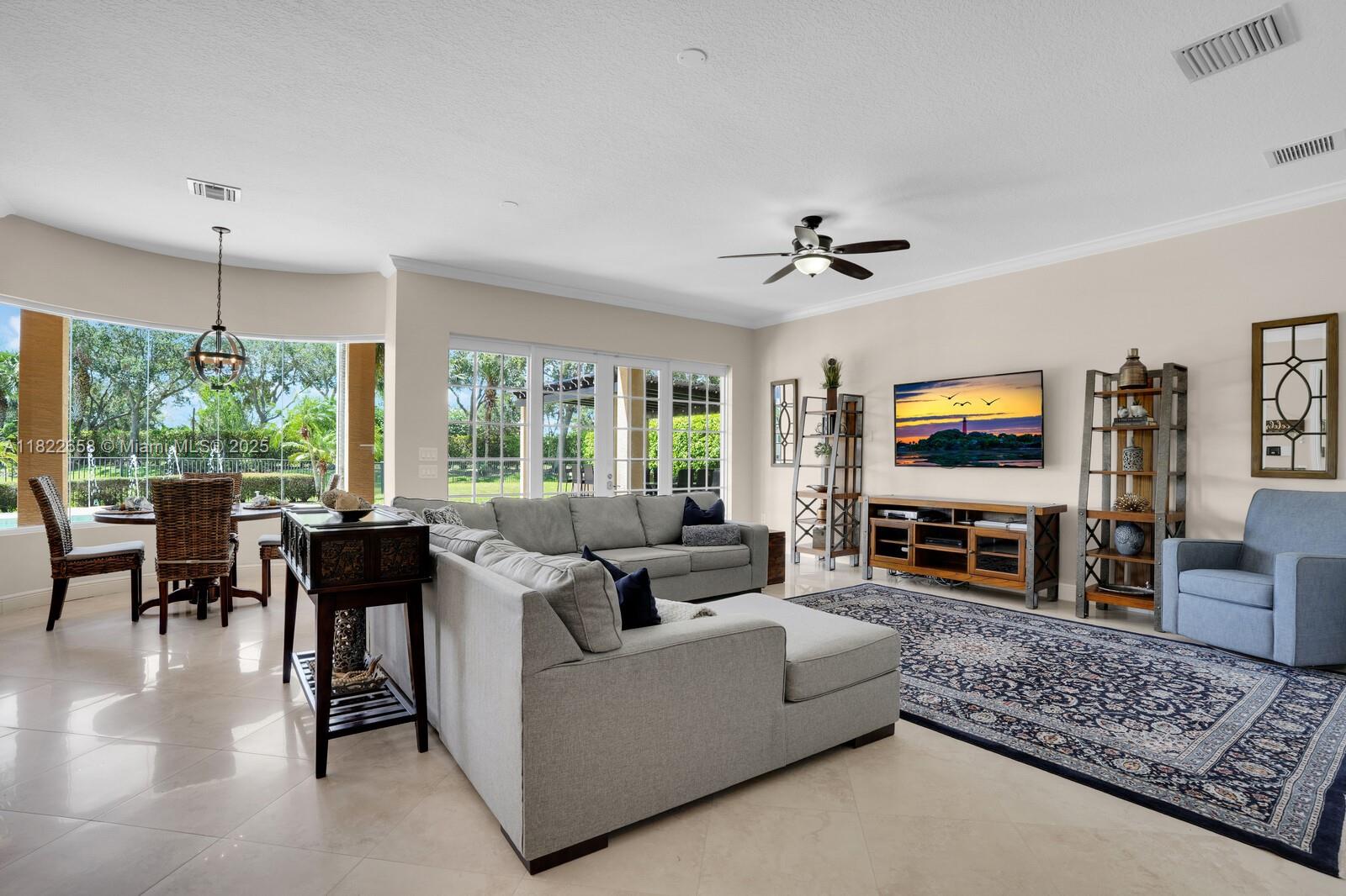 11844 Foxbriar Lake Trl, Boynton Beach, Florida image 12