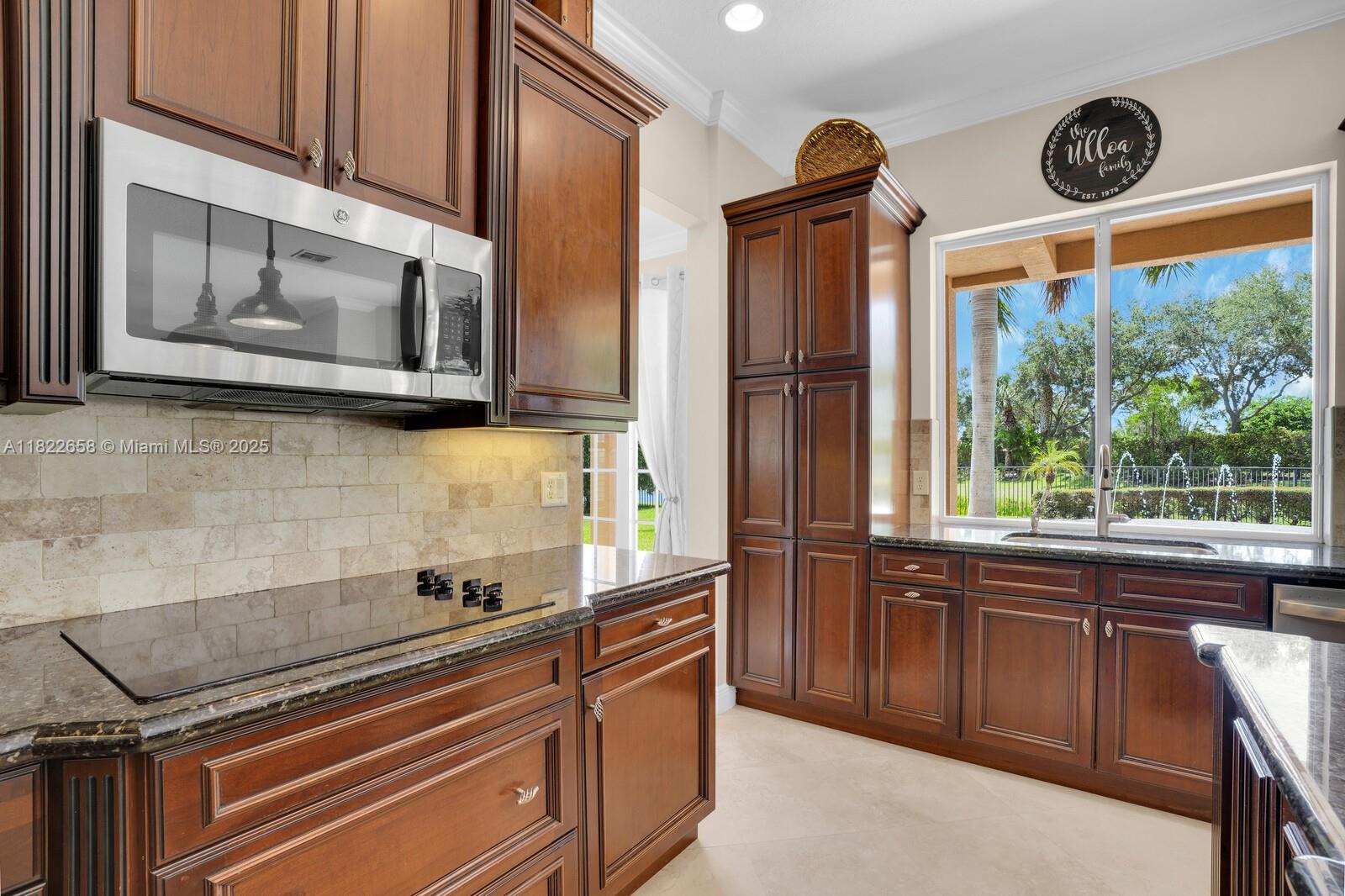 11844 Foxbriar Lake Trl, Boynton Beach, Florida image 19