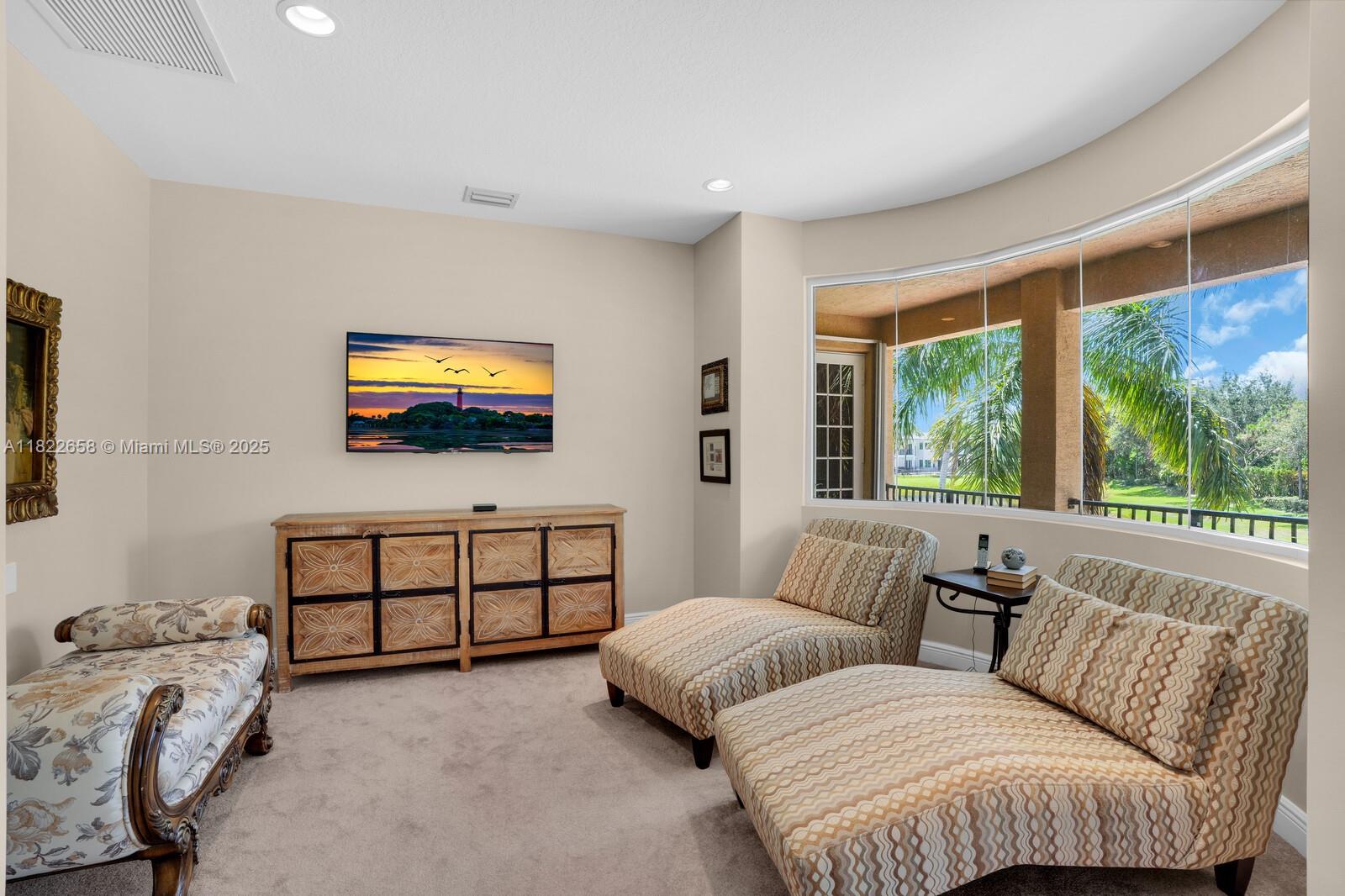 11844 Foxbriar Lake Trl, Boynton Beach, Florida image 24
