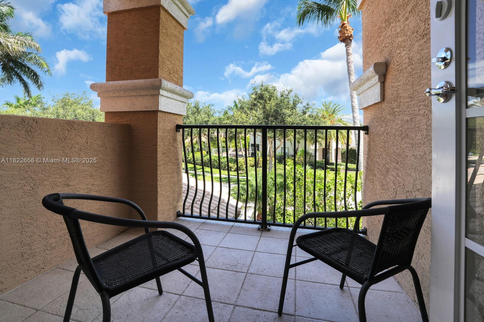 11844 Foxbriar Lake Trl, Boynton Beach, Florida image 37