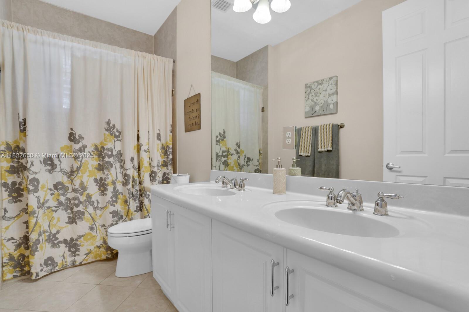 11844 Foxbriar Lake Trl, Boynton Beach, Florida image 40