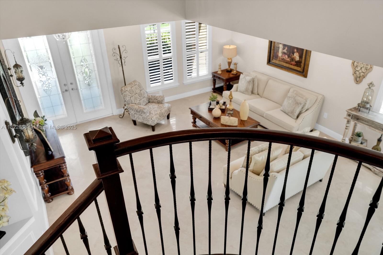 11844 Foxbriar Lake Trl, Boynton Beach, Florida image 43