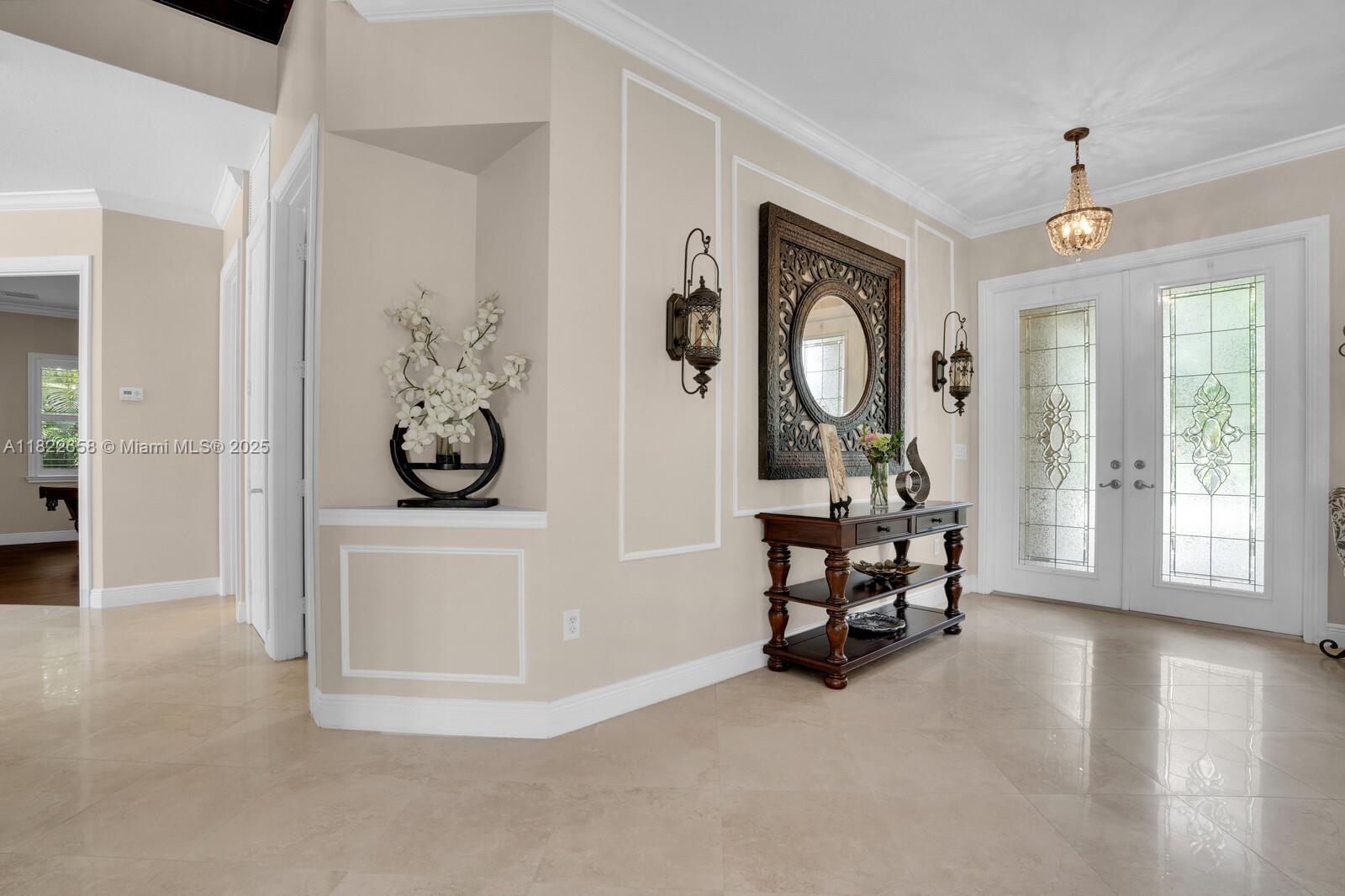 11844 Foxbriar Lake Trl, Boynton Beach, Florida image 8
