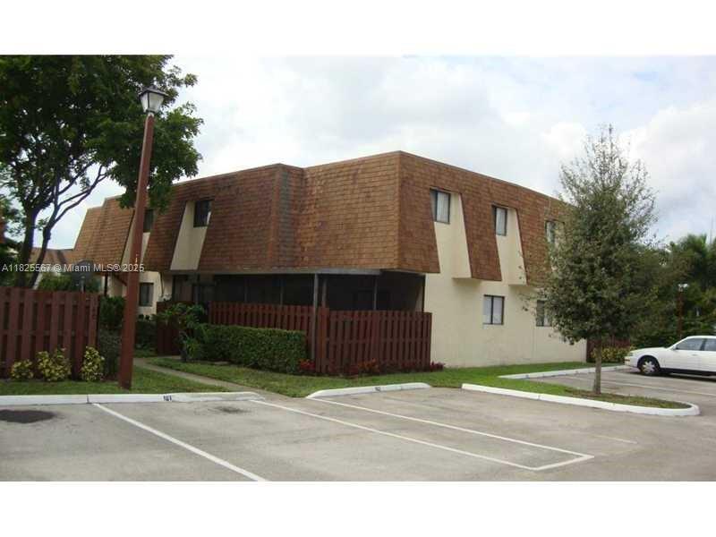 Property photo # 7