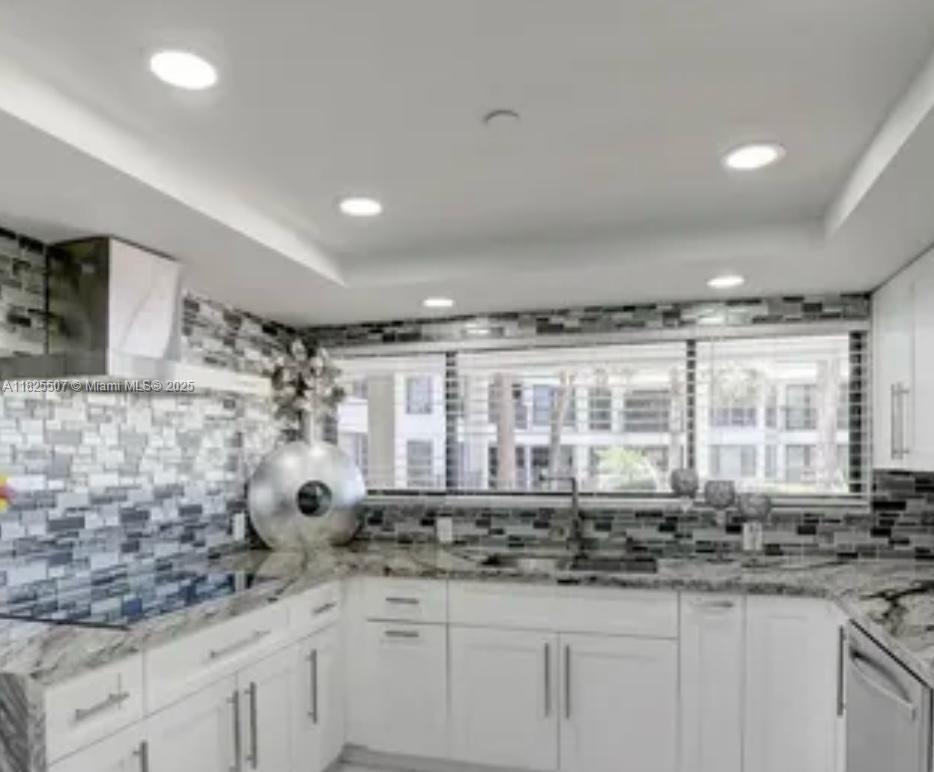 Property photo # 4