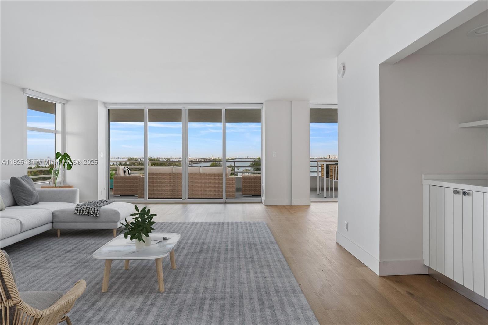 Property photo # 8