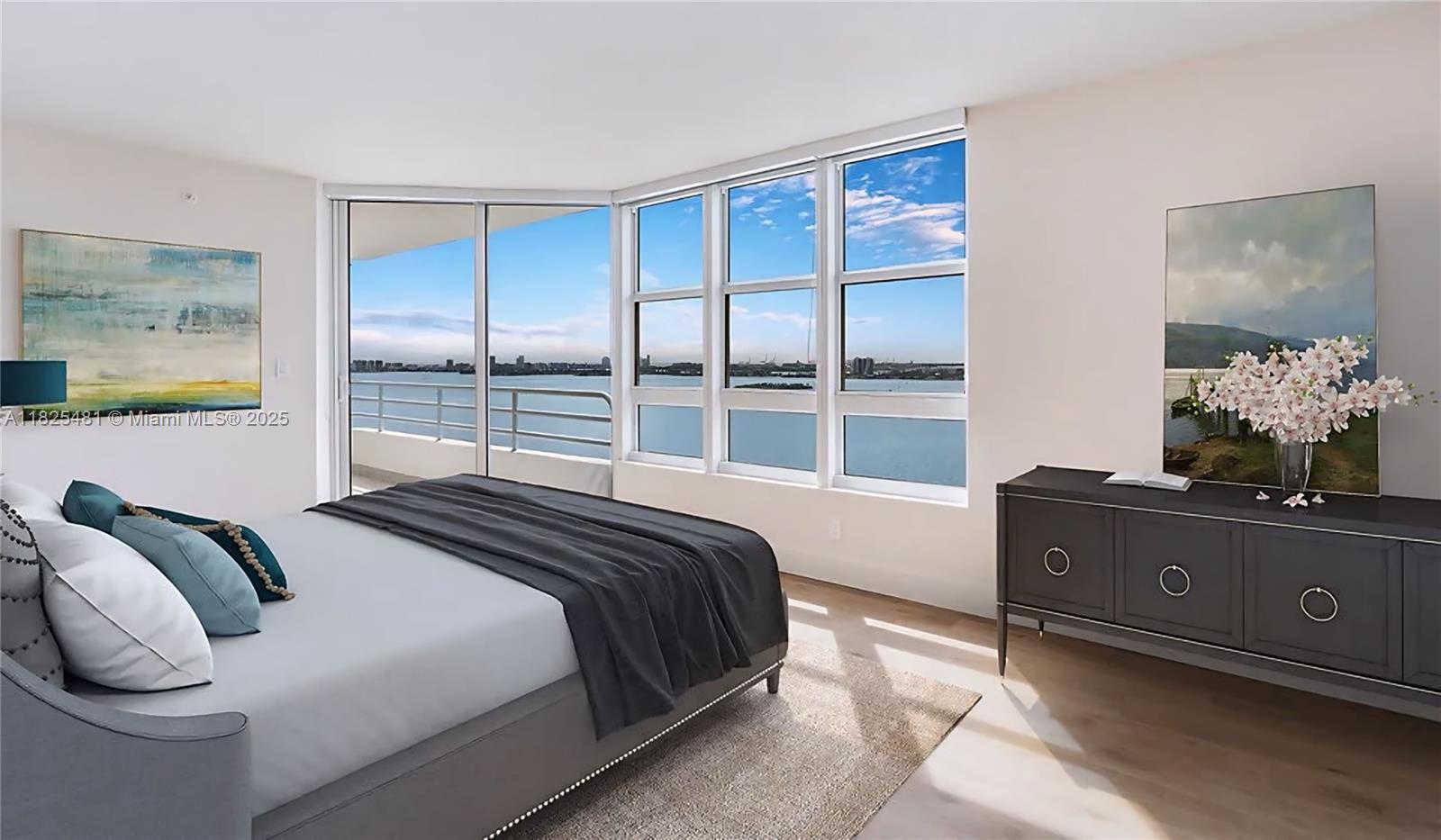 Property photo # 3