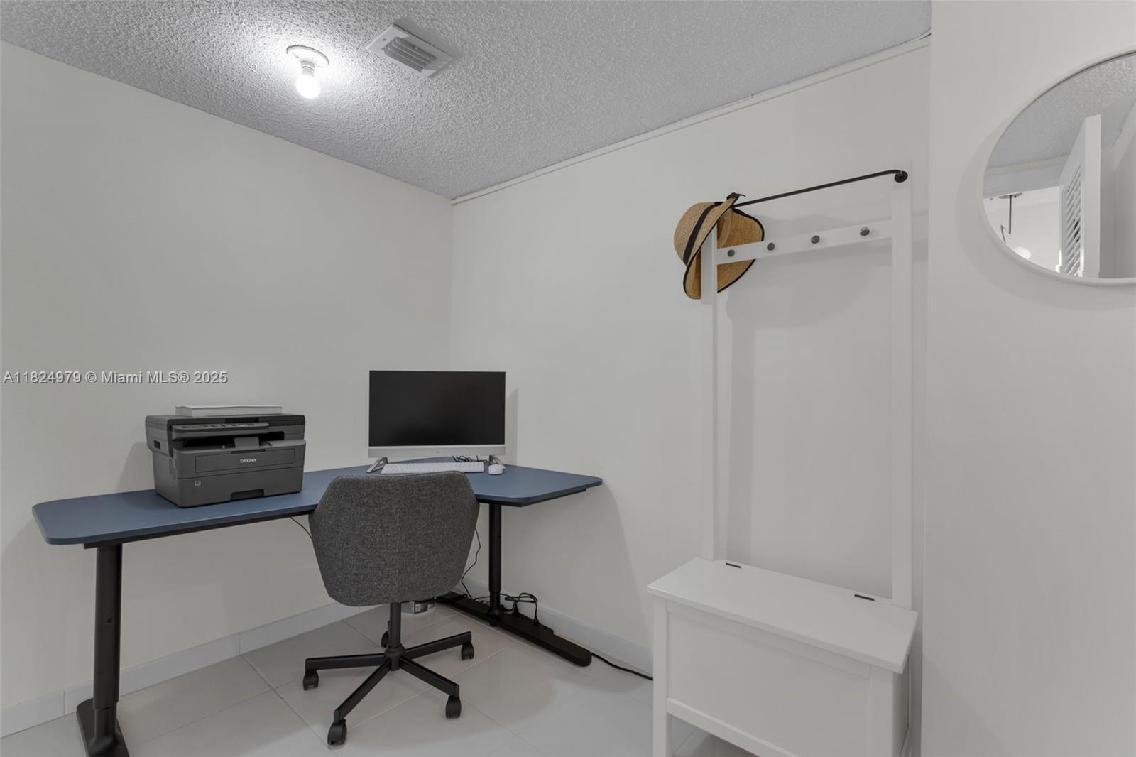 2000 S Ocean Blvd #11M, Lauderdale By The Sea, Florida image 19