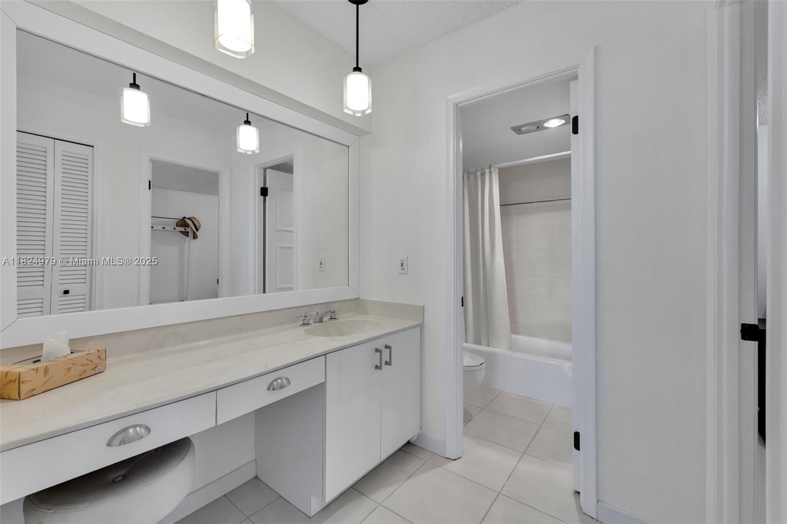 2000 S Ocean Blvd #11M, Lauderdale By The Sea, Florida image 21