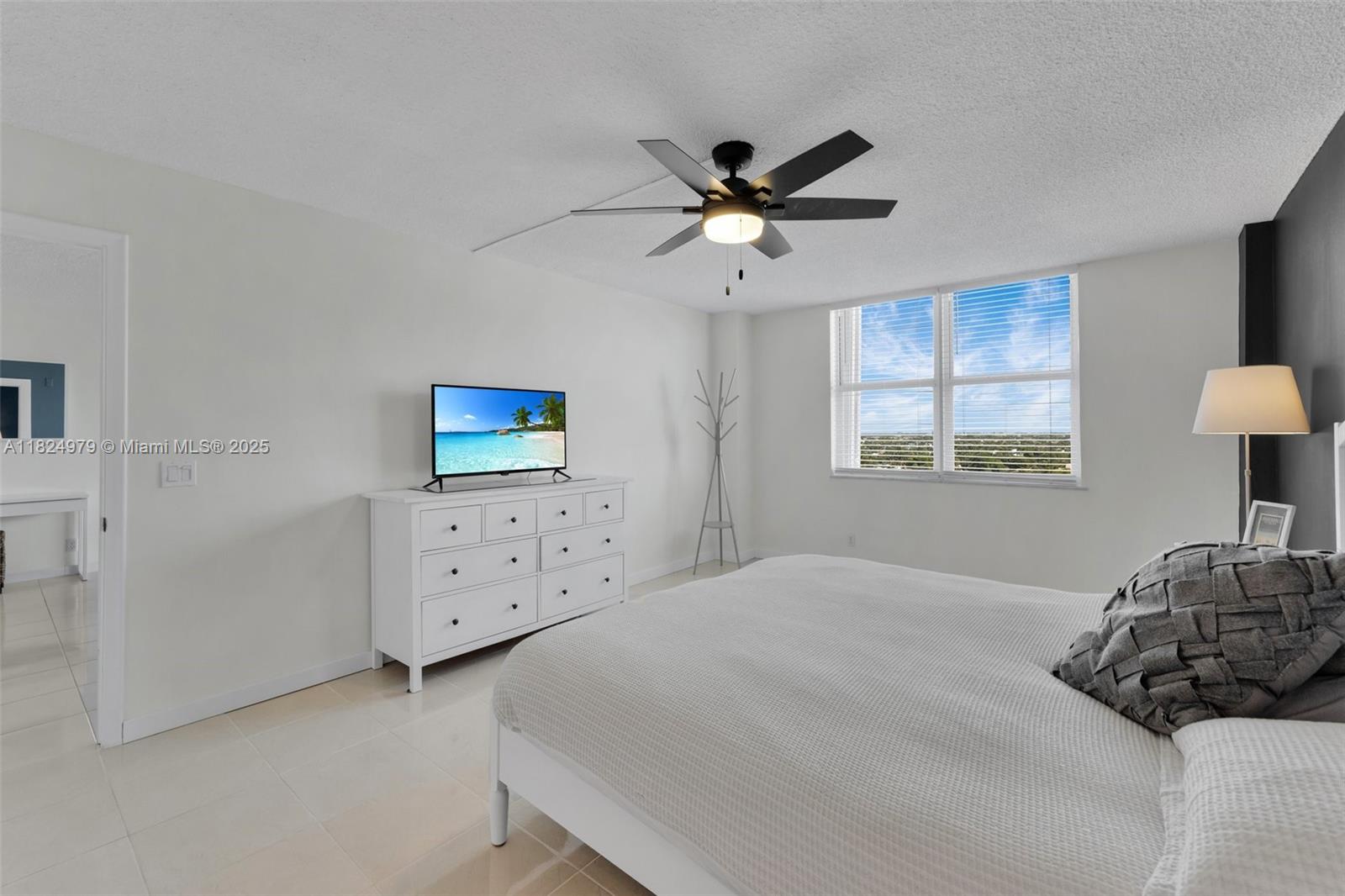 2000 S Ocean Blvd #11M, Lauderdale By The Sea, Florida image 23