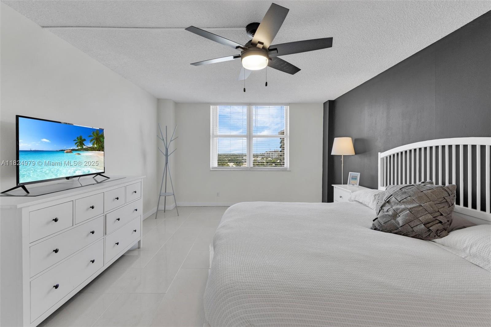 2000 S Ocean Blvd #11M, Lauderdale By The Sea, Florida image 24