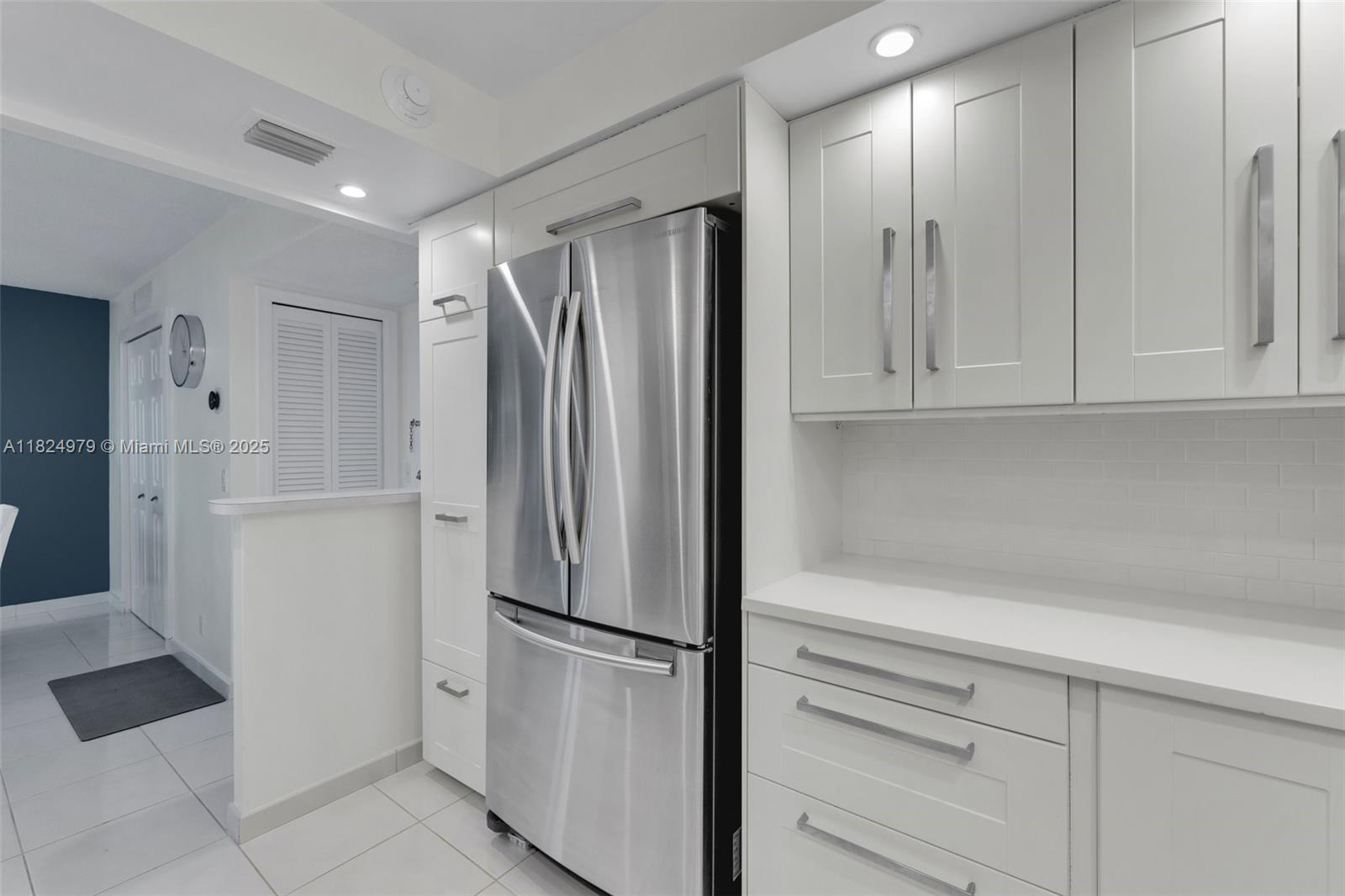 2000 S Ocean Blvd #11M, Lauderdale By The Sea, Florida image 26