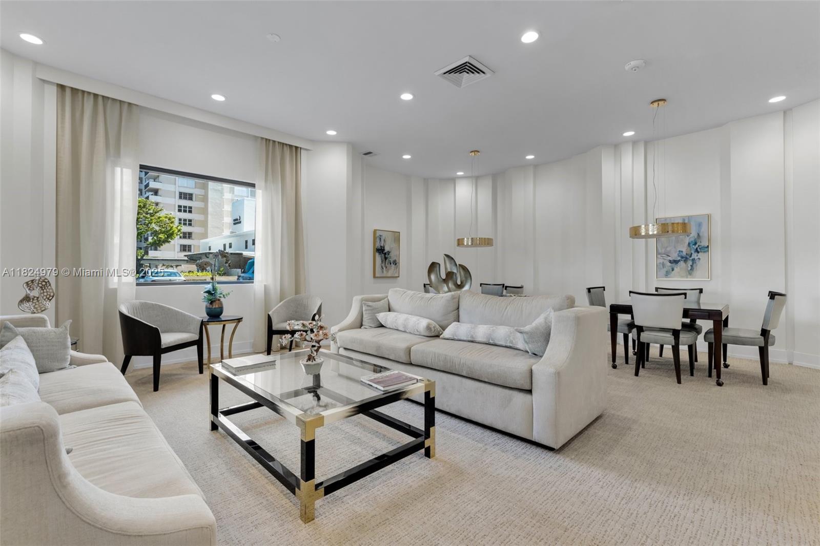 2000 S Ocean Blvd #11M, Lauderdale By The Sea, Florida image 3