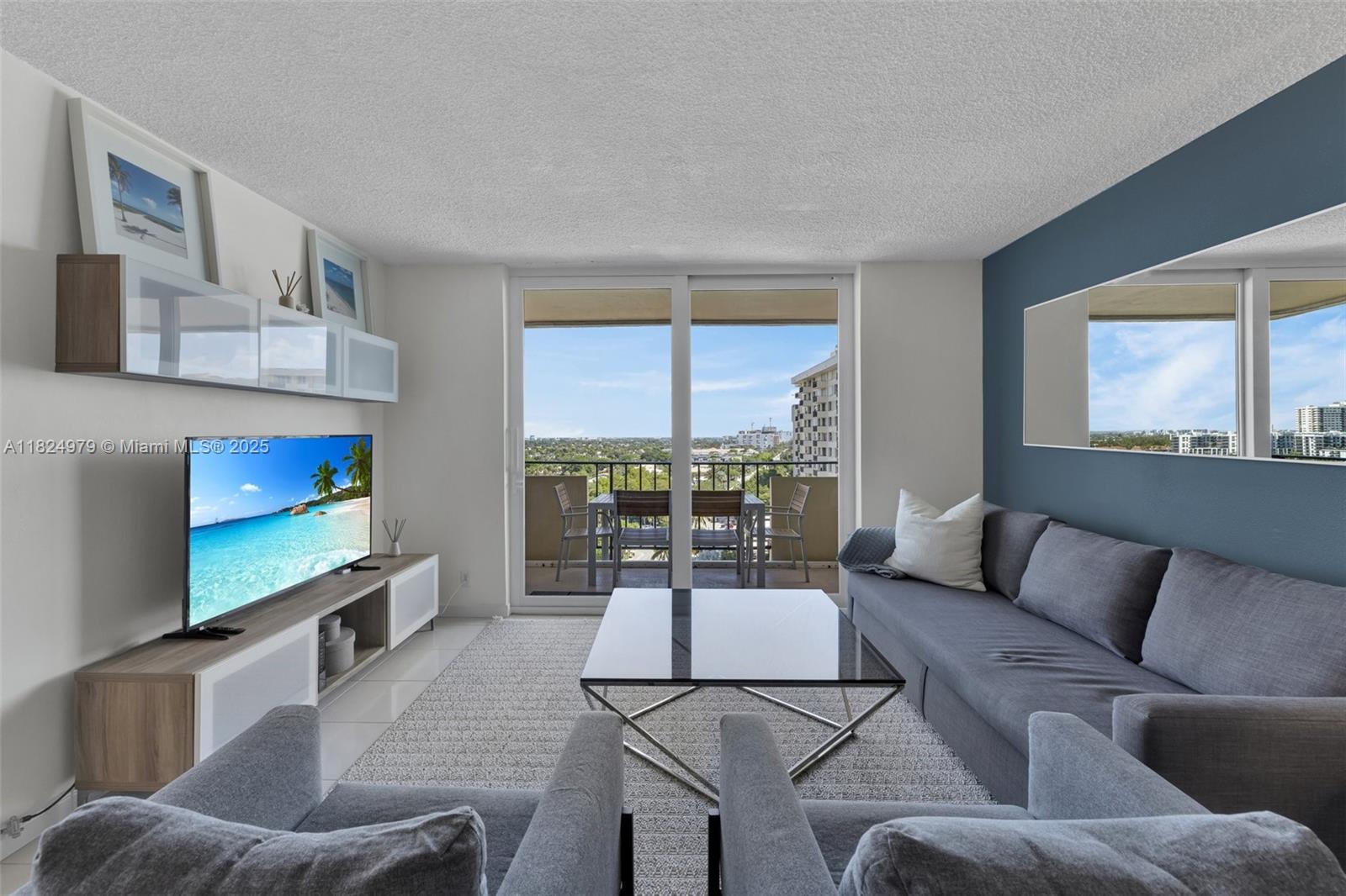 2000 S Ocean Blvd #11M, Lauderdale By The Sea, Florida image 36