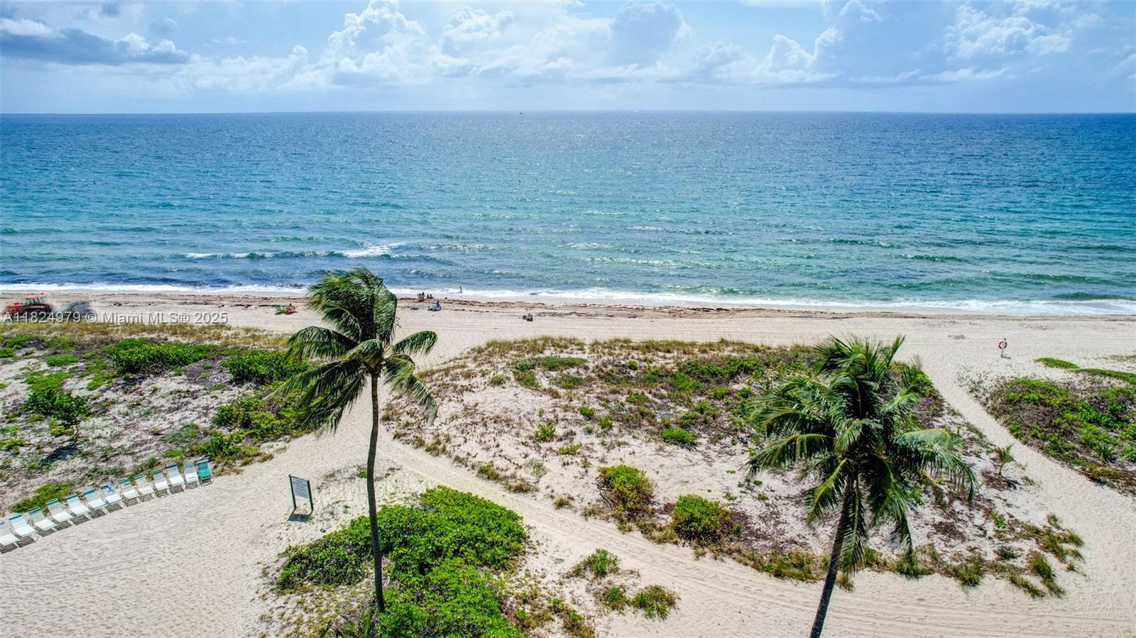 2000 S Ocean Blvd #11M, Lauderdale By The Sea, Florida image 42
