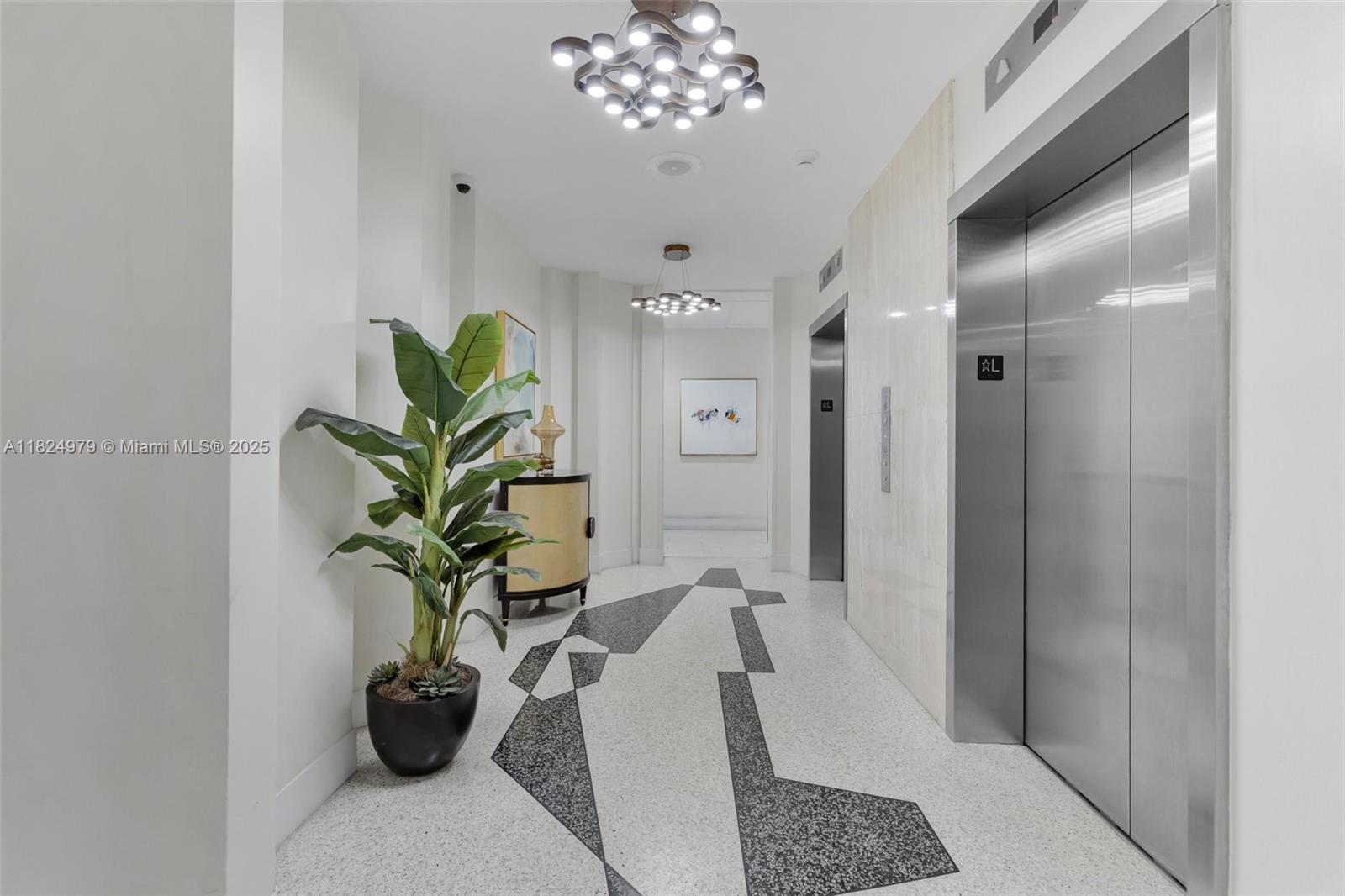 2000 S Ocean Blvd #11M, Lauderdale By The Sea, Florida image 6