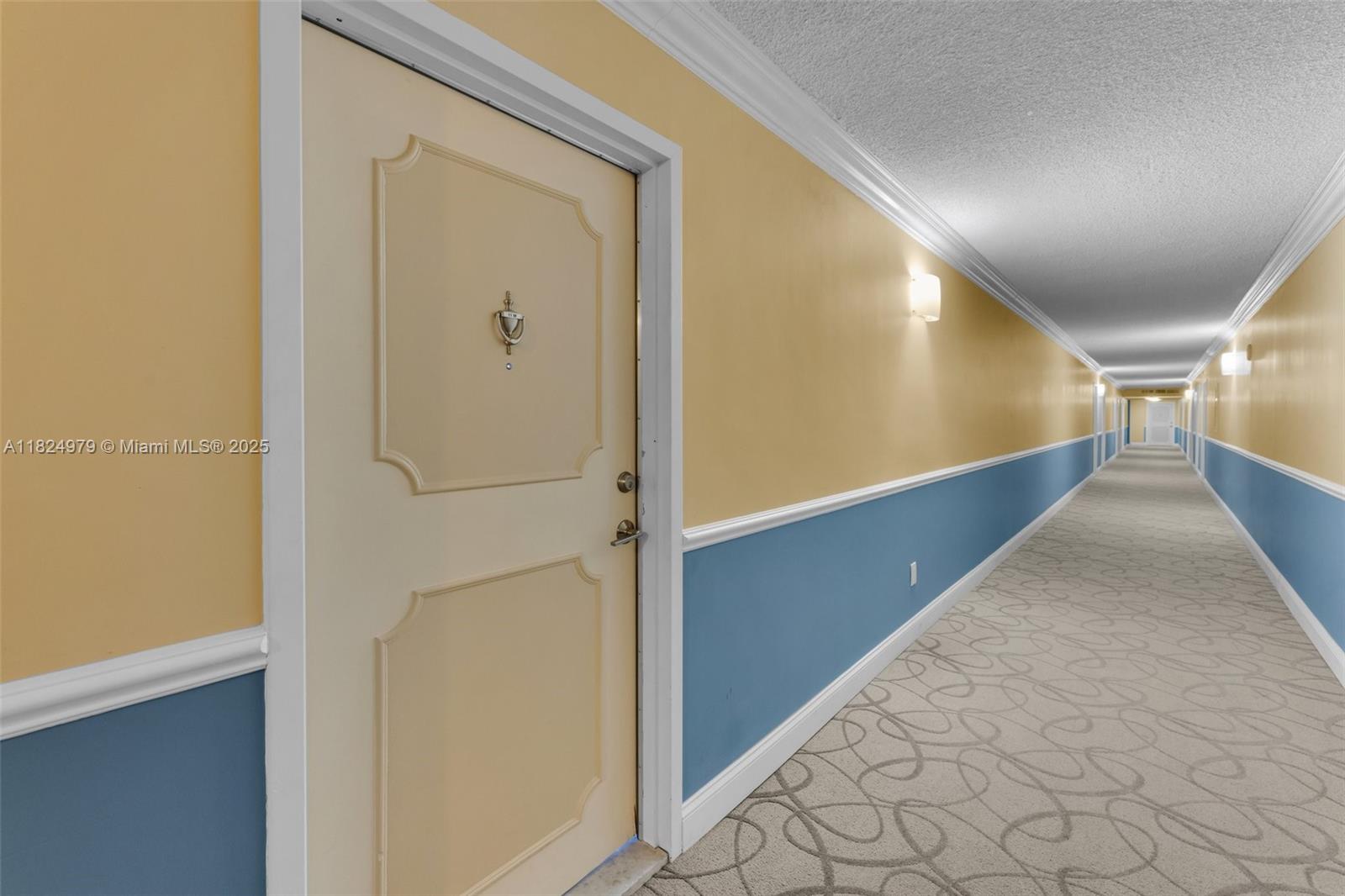 2000 S Ocean Blvd #11M, Lauderdale By The Sea, Florida image 7